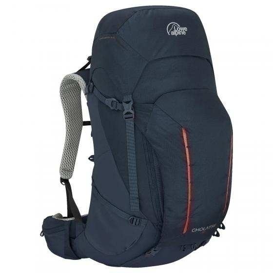 Bild von Lowe Alpine Cholatse 52:57 - Wanderrucksack 69 cm
