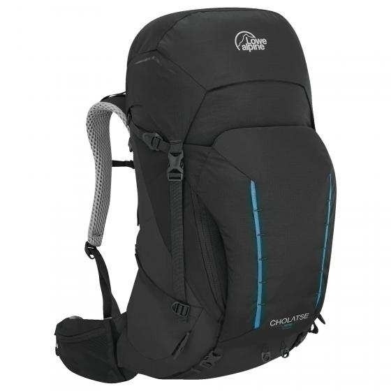 Bild von Lowe Alpine Cholatse ND40:45 - Women's Wanderrucksack