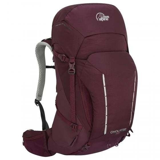 Bild von Lowe Alpine Cholatse ND40:45 - Damen Wanderrucksack 64 cm