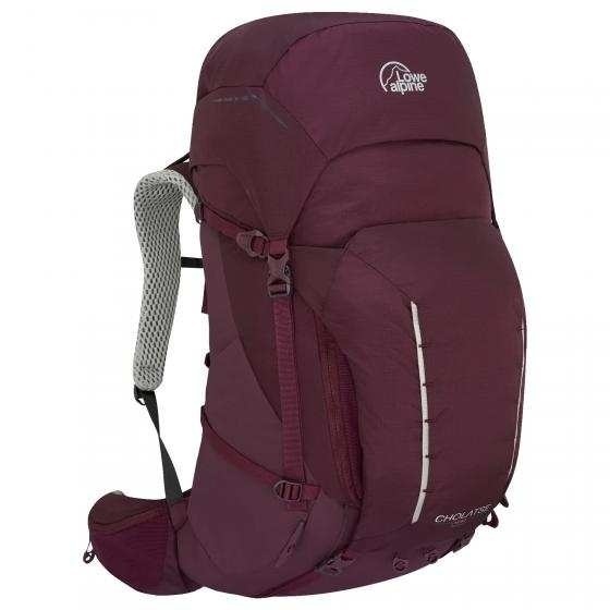 Bild von Lowe Alpine Cholatse ND50:55 - Damen Wanderrucksack 66 cm