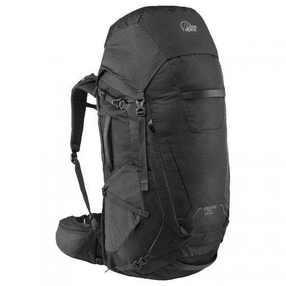 Bild von Lowe Alpine Escape Trek ND 50:60 - Damen Reiserucksack 73 cm