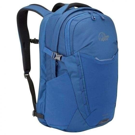 Bild von Lowe Alpine Phase 32 Rucksack mit 15'' Laptopfach
