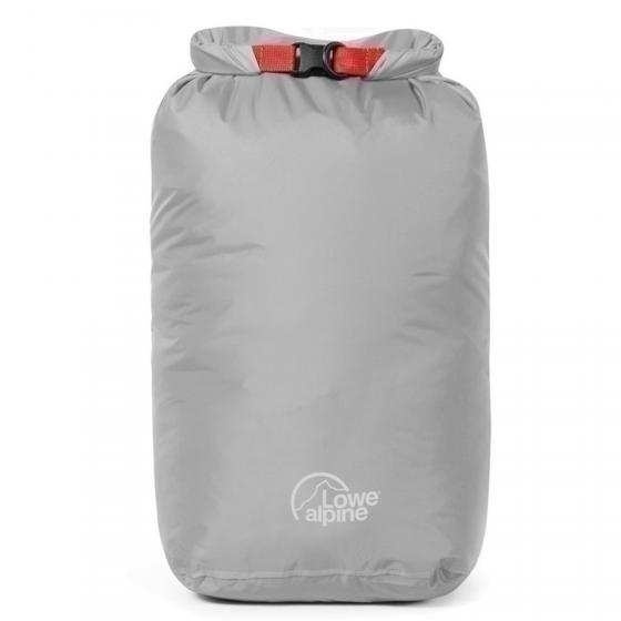 Bild von Lowe Alpine Ultralight Drysack - Packsack