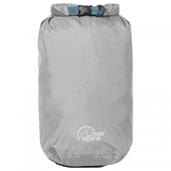 Bild von Lowe Alpine Ultralight Drysack - Packsack