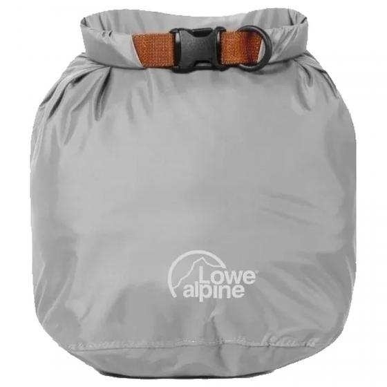 Bild von Lowe Alpine Ultralight Drysack - Packsack