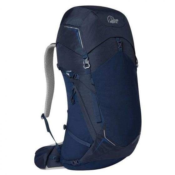 Bild von Lowe Alpine AirZone Trek 35:45 - Trekkingrucksack 70 cm