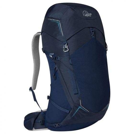 Bild von Lowe Alpine AirZone Trek ND43:50 - Damen Wanderrucksack 69 cm