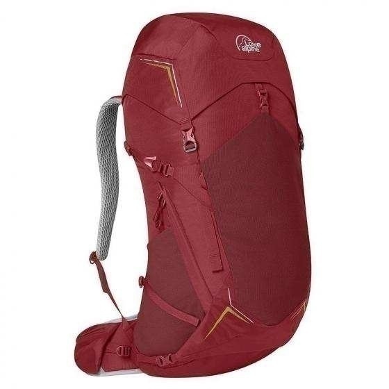 Bild von Lowe Alpine AirZone Trek ND33:40 - Women's Wanderrucksack 69 cm