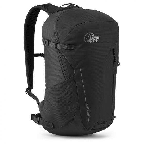 Bild von Lowe Alpine Edge 22 Rucksack 48 cm