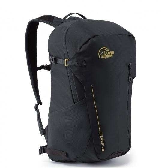 Bild von Lowe Alpine Edge 26 Rucksack 50 cm