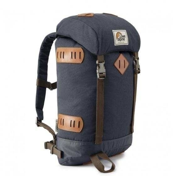 Bild von Lowe Alpine Klettersack 30 – Der ideale Daypack für Stadt und Natur