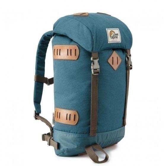 Bild von Lowe Alpine Klettersack 30 Rucksack