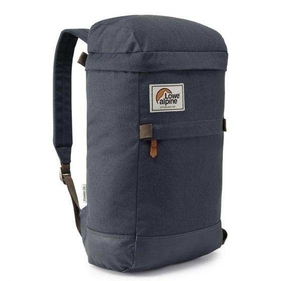 Bild von Lowe Alpine Pioneer 26 - Rucksack 50 cm