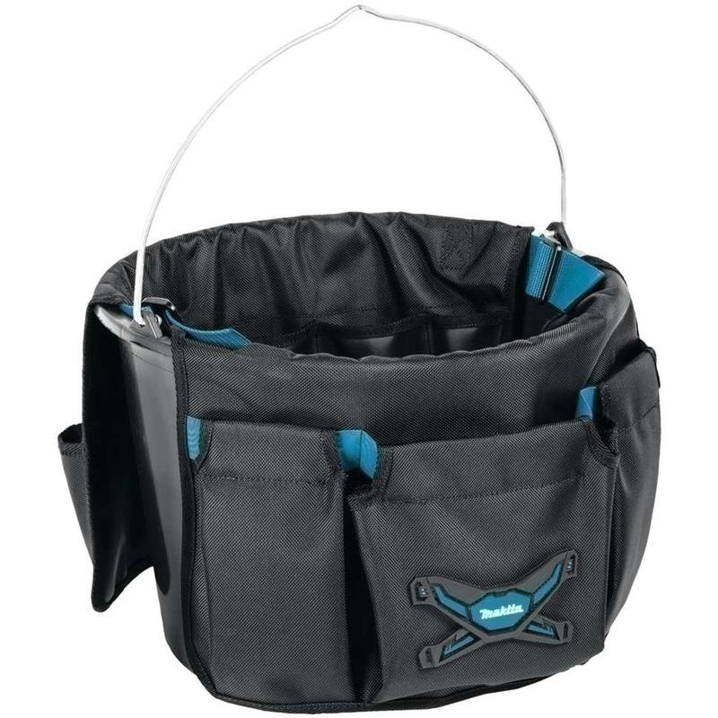 Bild von Eimertasche E-05527, Beutel