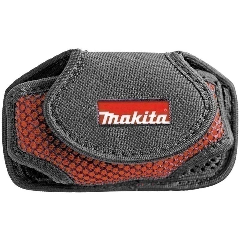 Bild von Handy-Tasche P-57417 von Makita