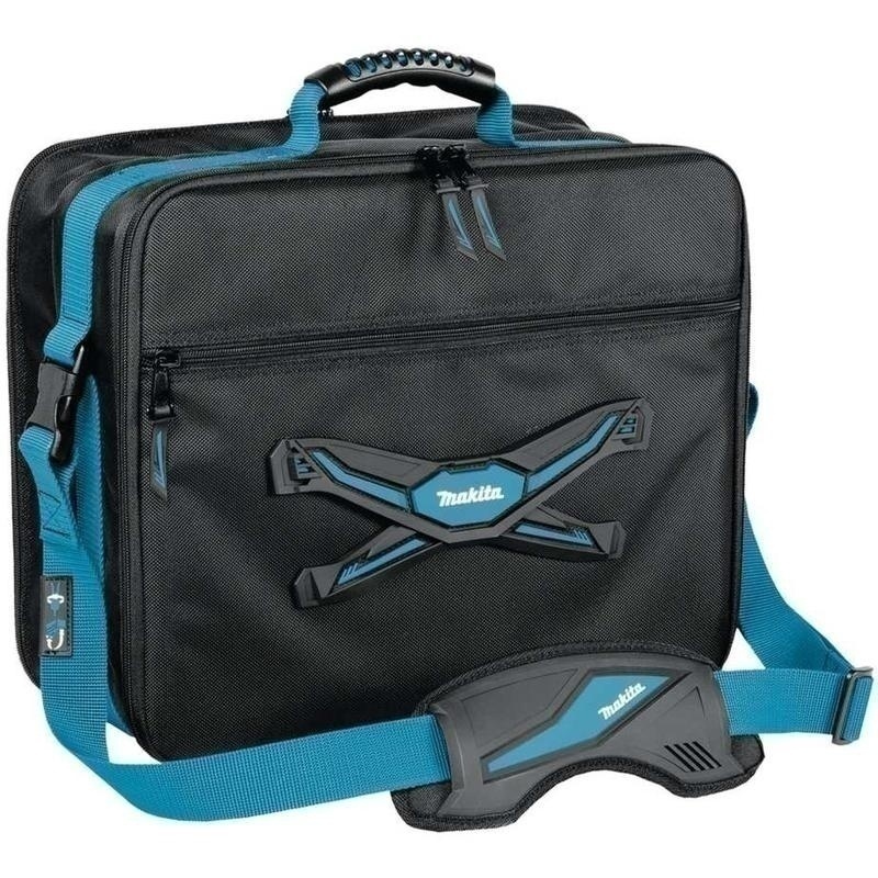 Bild von Laptop-Tasche E-05505 | Notebooktasche