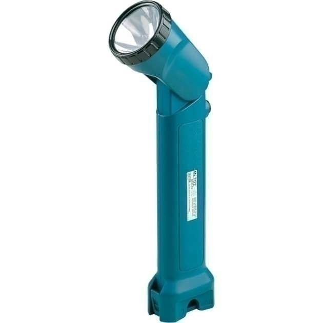 Bild von Makita ML702 Akku-Taschenlampe