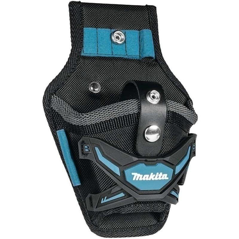 Bild von Schlagschrauberholster E-05119 von Makita