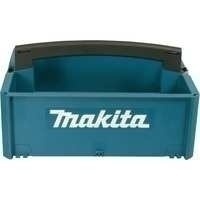 Bild von Toolbox P-83836 Werkzeugkiste (Gr. 1)
