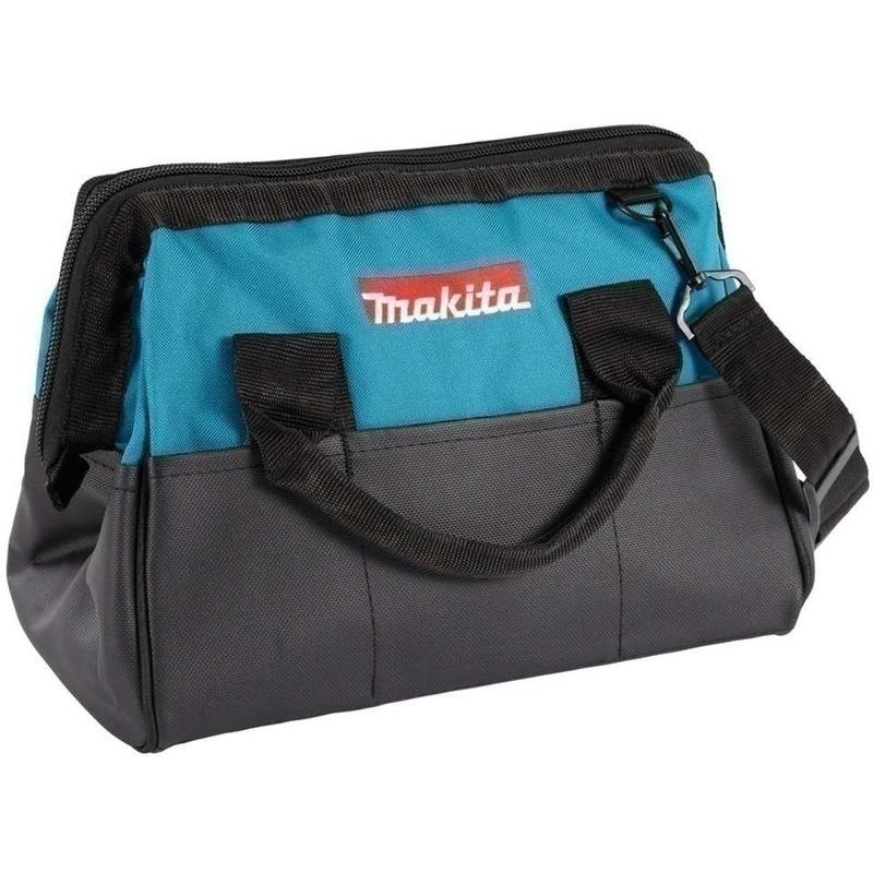Bild von Transporttasche 831253-8 für Makita Akku-Rührgeräte
