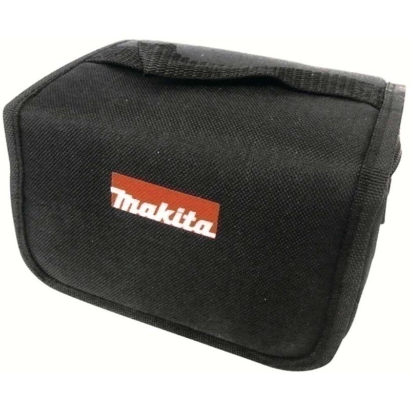 Bild von Transporttasche LE00785636 für Makita Kreuzlinienlaser SK102Z
