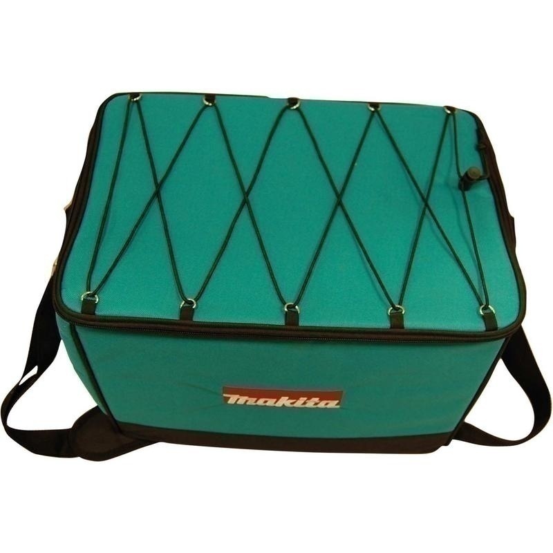 Bild von Werkzeugtasche 831327-5, Beutel