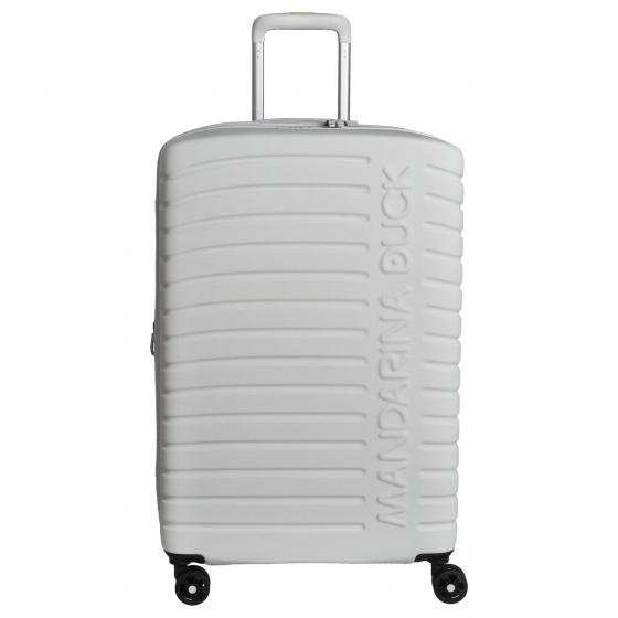 Bild von Mandarina Duck Flyduck 4-Rollen-Trolley 69 cm