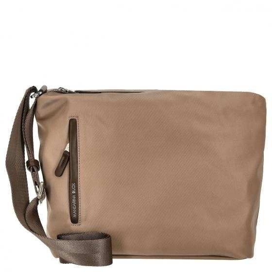 Bild von Mandarina Duck Hunter Umhängetasche 30 cm