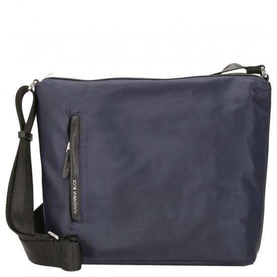 Bild von Mandarina Duck Hunter Umhängetasche 30 cm in Pale Blush
