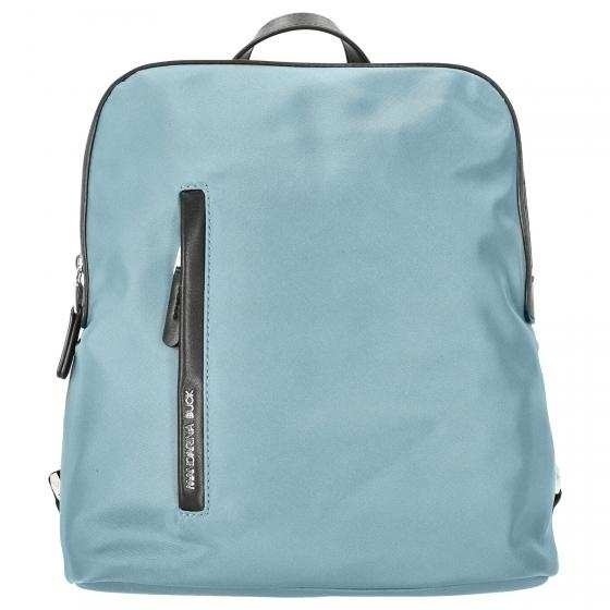 Bild von Mandarina Duck Hunter - Rucksack 30 cm