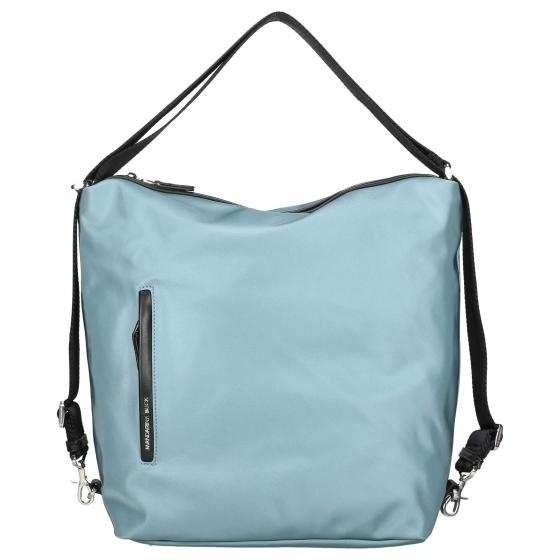Bild von Mandarina Duck Hunter - Schultertasche 35 cm