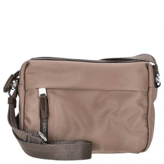 Bild von Mandarina Duck Hunter Umhängetasche 20 cm