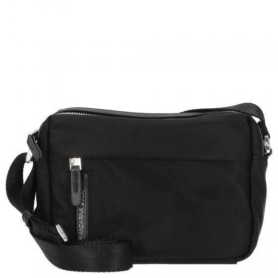Bild von Mandarina Duck Hunter Umhängetasche 20 cm