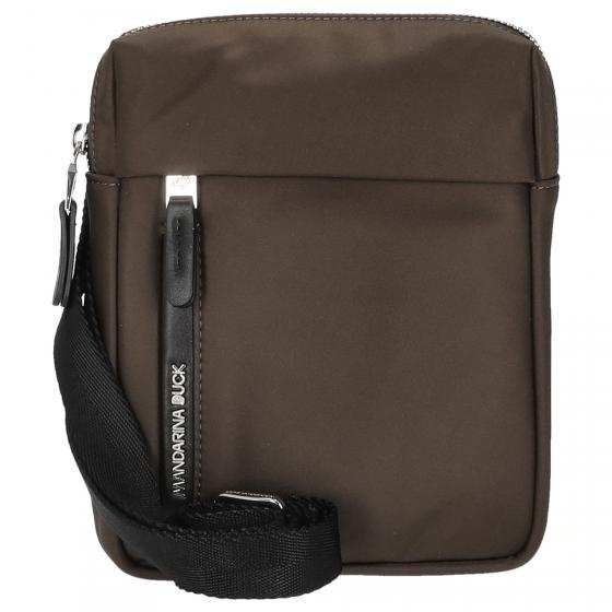 Bild von Mandarina Duck Hunter Umhängetasche 21 cm