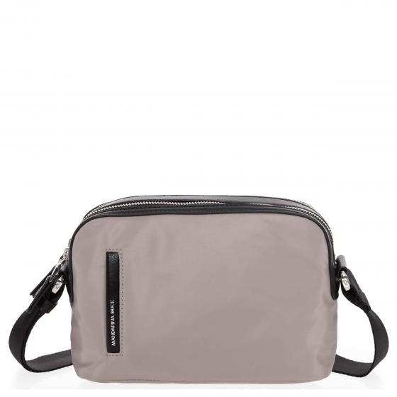 Bild von Mandarina Duck Hunter Umhängetasche 23 cm