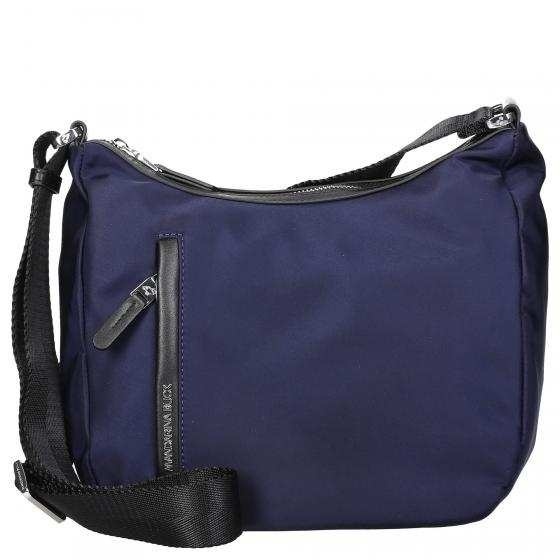 Bild von Mandarina Duck Hunter - Umhängetasche 28 cm