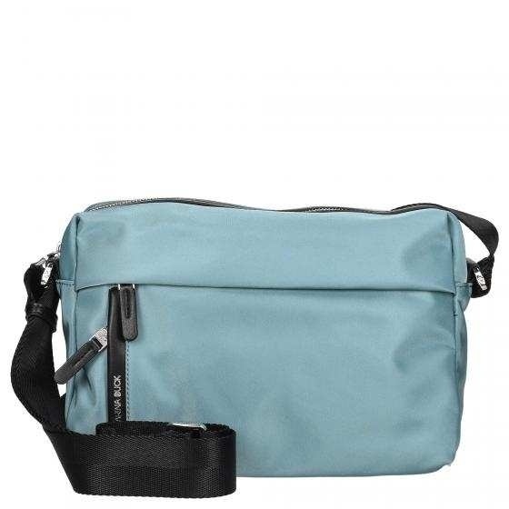 Bild von Mandarina Duck Hunter Umhängetasche 28 cm