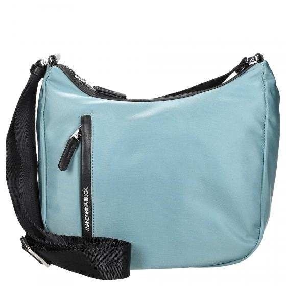 Bild von Mandarina Duck Hunter - Umhängetasche 28 cm