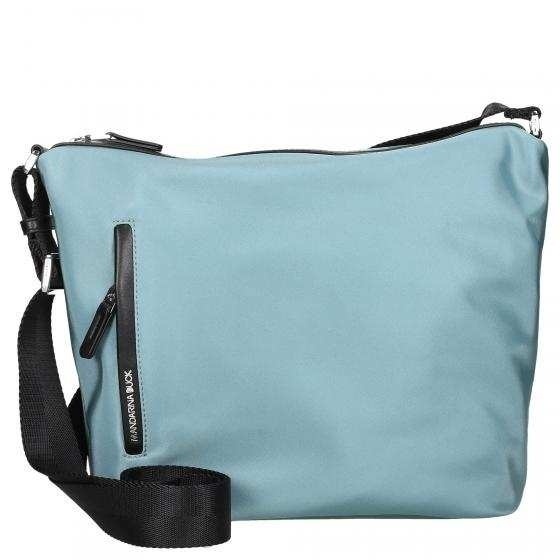 Bild von Mandarina Duck Hunter - Umhängetasche 30 cm