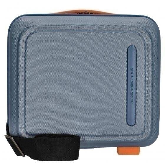 Bild von Mandarina Duck Logoduck+ Beautycase 27 cm