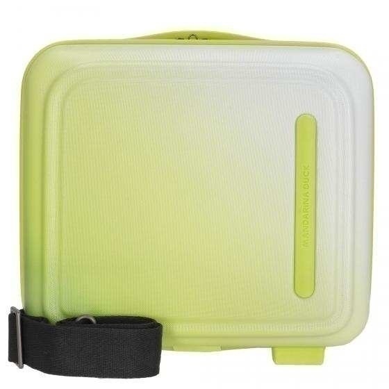 Bild von Mandarina Duck Logoduck+ Cocktail Beautycase
