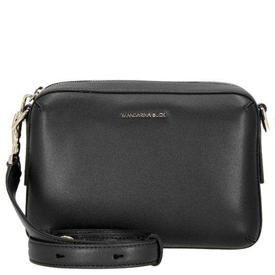 Bild von Mandarina Duck Luna Umhängetasche 24 cm