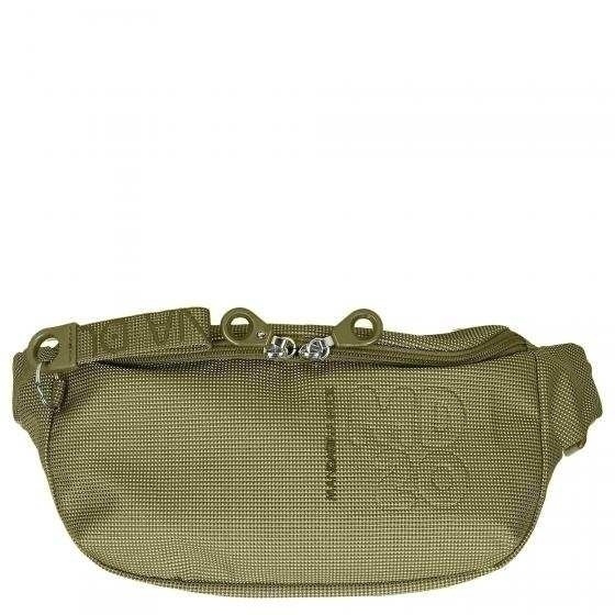 Bild von Mandarina Duck MD20 Bum Bag - Gürteltasche 26 cm