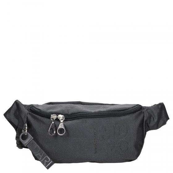 Bild von Mandarina Duck MD20 Gürteltasche 26 cm in Anthrazit