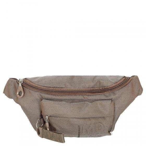 Bild von Mandarina Duck MD20 Bum Bag Hip Pack 20 cm
