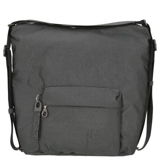 Bild von Mandarina Duck MD20 Umhängetasche 39 cm