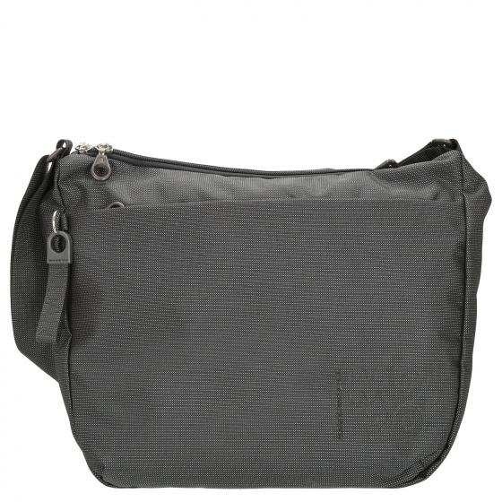 Bild von Mandarina Duck MD20 Umhängetasche 35 cm