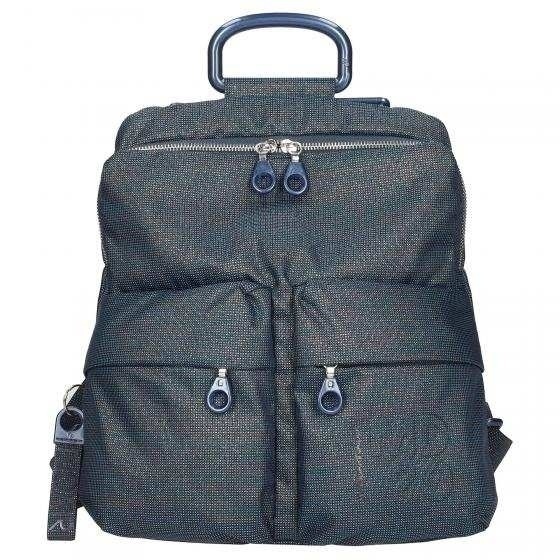 Bild von Mandarina Duck MD20 Lux Rucksack 34 cm