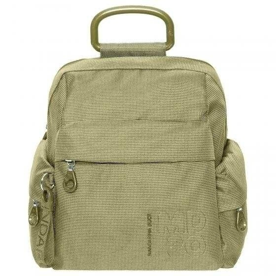 Bild von Mandarina Duck MD20 - Rucksack 28 cm