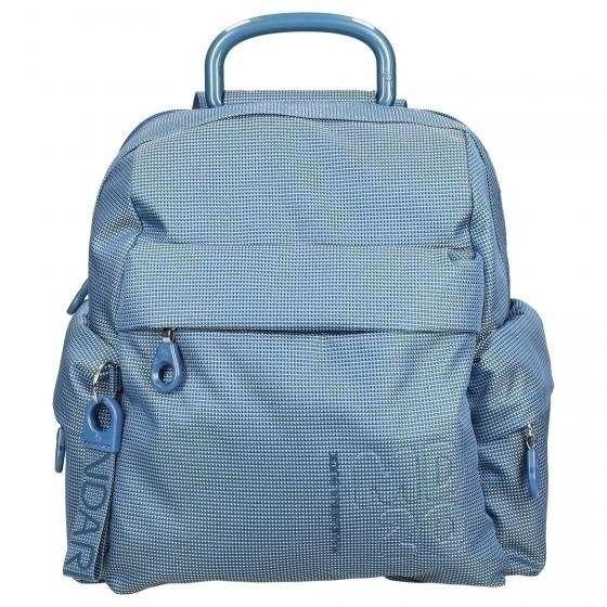 Bild von Mandarina Duck MD20 - Rucksack 28 cm